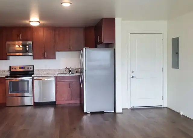 Property at 101 Maluniu Ave #305, Kailua, HI, 96734, 2 beds, 2 baths, [object Object]