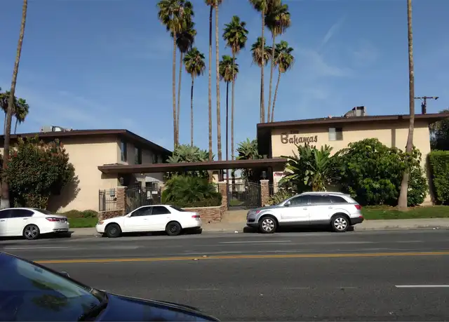 Property at 826 N Barranca Ave Unit B, Covina, CA, 91723, 0 beds, 1 bath, [object Object]
