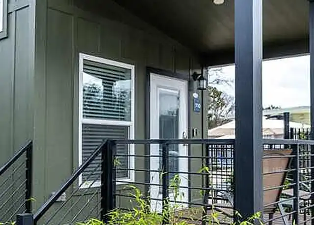 Property at 10225 Menchaca Rd #1602, Austin, TX, 78748, 1 bed, 1 bath, [object Object]