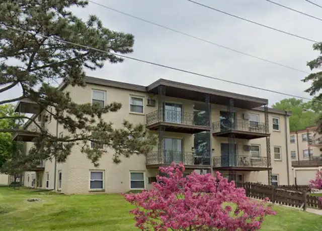 Property at 1640 Cumberland St Unit 40009, St Paul, MN, 55117, 2 beds, 1 bath, [object Object]