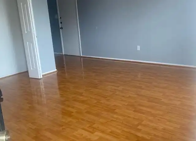 Property at 8114 Sonnet Ave Unit 102, Austin, TX, 78759, 2 beds, 1.5 baths, [object Object]