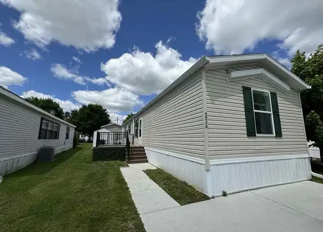 Property at 48579 Leafdale Ct Unit 161, Shelby Township, MI, 48317, 3 beds, 2 baths, [object Object]