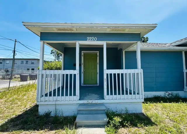 Property at 2220 7th St S, Saint Petersburg, FL, 33705, 1 bed, 1 bath, [object Object]
