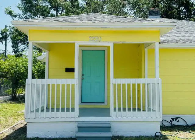 Property at 2220 7th St S, Saint Petersburg, FL, 33705, 1 bed, 1 bath, [object Object]