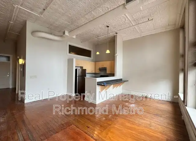 Property at 121 W Broad St Unit 406, Richmond, VA, 23220, 1 bed, 1 bath, [object Object]