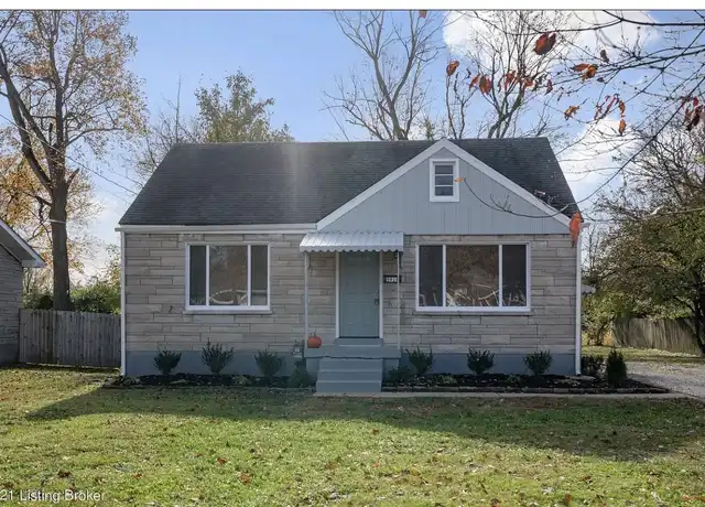 Property at 5914 Ashby Ln, Louisville, KY, 40272, 3 beds, 2 baths, [object Object]