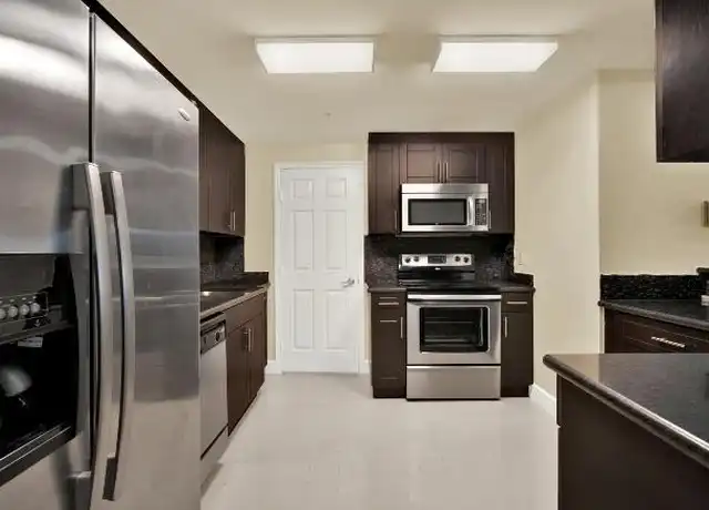 Property at 838 Salzedo St, Coral Gables, FL, 33134, 2 beds, 2 baths, [object Object]