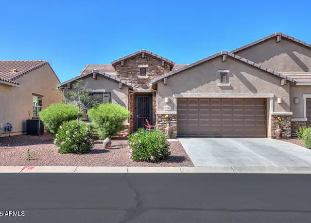 Property at 41588 W Summer Wind Way, Maricopa, AZ, 85138, 2 beds, 2 baths, [object Object]