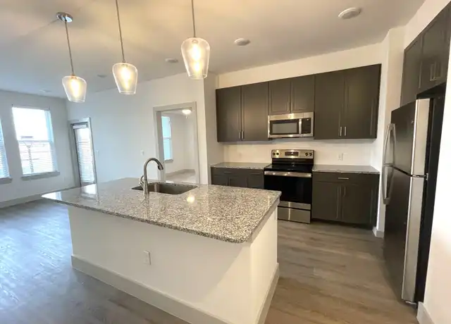 Property at 4420 S Legacy Dr Unit 817, Prosper, TX, 75078, 2 beds, 2 baths, [object Object]