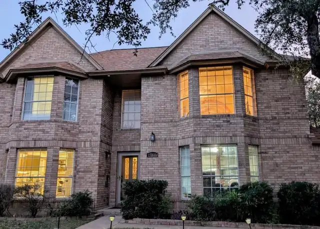 Property at 2700 Sabinal Trl, Cedar Park, TX, 78613, 4 beds, 2.5 baths, [object Object]