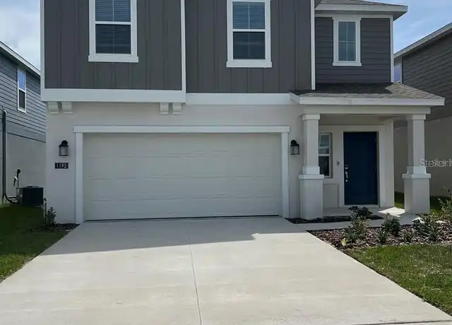 Property at 1195 Tyler Loop, Winter Haven, FL, 33884, 4 beds, 2.5 baths, [object Object]