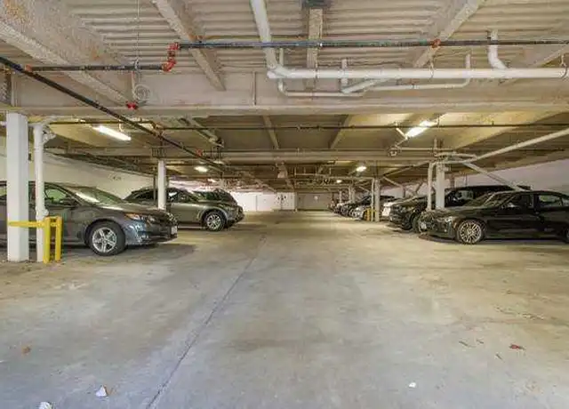 Property at 349 D St, Boston, MA, 02210, 2 beds, 2 baths, [object Object]