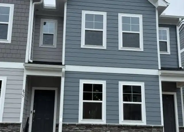Property at 683 Mirkwood Ave, Apex, NC, 27523, 2 beds, 2.5 baths, [object Object]