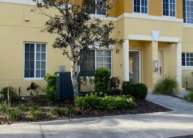 Property at 13055 Tigers Eye Dr, Venice, FL, 34292, 2 beds, 2.5 baths, [object Object]