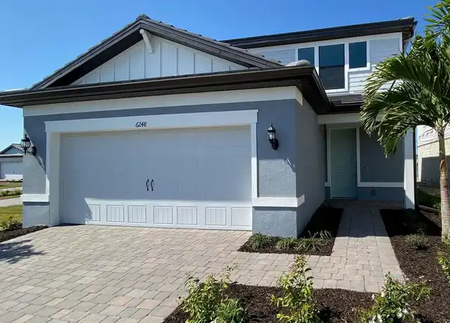 Property at 6248 Baywood Ct Unit N/A, Lakewood Ranch, FL, 34211, 4 beds, 3 baths, [object Object]