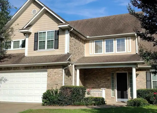 Property at 2904 Scotland Cir, Tyler, TX, 75707, 4 beds, 2.5 baths, [object Object]