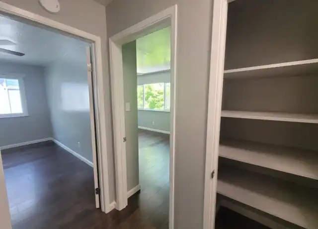 Property at 1533 Harmon St, Berkeley, CA, 94703, 2 beds, 1 bath, [object Object]