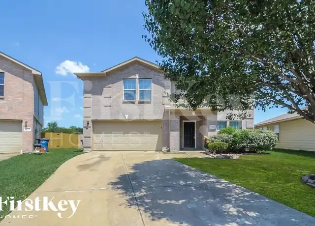 Property at 9001 Prairie Bluff Dr, Dallas, TX, 75227, 4 beds, 2.5 baths, [object Object]