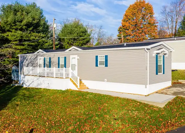 Property at Valley High - 32 Valley Hi Ln, Ruffs Dale, PA, 15679, 2-3 beds, 1-2 bath, [object Object]