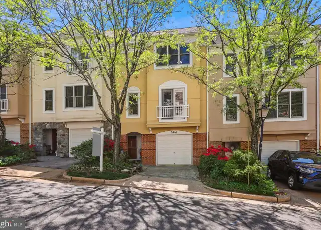 Property at 3814 Woodlawn Ct, Alexandria, VA, 22304, 3 beds, 3.5 baths, [object Object]