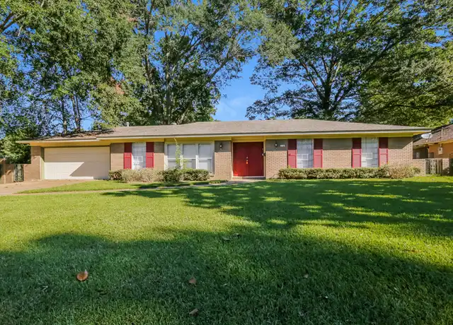 Property at 116 Old Canton Hill Dr, Jackson, MS, 39211, 3 beds, 2 baths, [object Object]