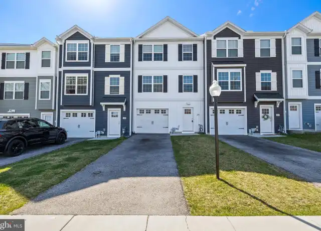 Property at 193 Pumping Station Rd, Hanover, PA, 17331, 4 beds, 2.5 baths, [object Object]
