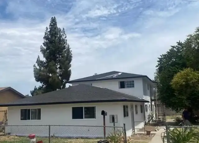 Property at 2155 S Bardell Ave, Fresno, CA, 93706, 3 beds, 1 bath, [object Object]