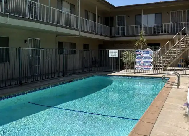 Property at 5931 Cloverly Ave Unit M, Temple City, CA, 91780, 0 beds, 1 bath, [object Object]