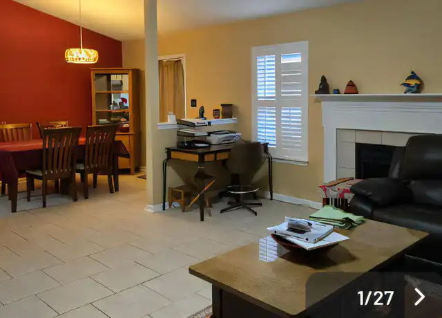 Property at 3110 Montcalm Ct, Monroe, NC, 28110, 1 bed, 1 bath, [object Object]