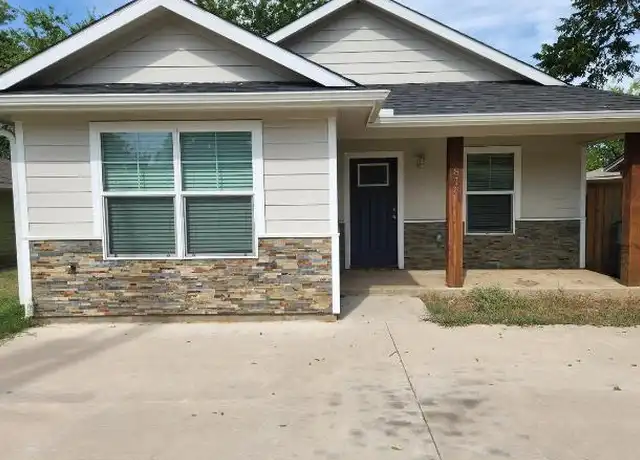 Property at 818 N Throckmorton St, Sherman, TX, 75090, 3 beds, 2 baths, [object Object]