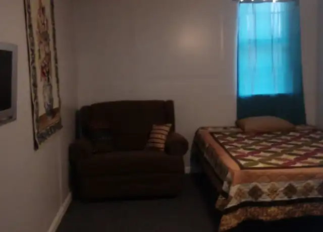Property at 4611 Elsrode Ave, Baltimore, MD, 21214, 1 bed, 1 bath, [object Object]