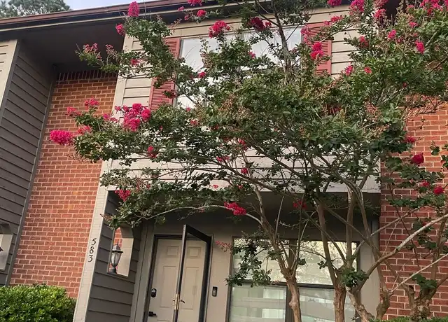 Property at 583 Travelers Blvd, Summerville, SC, 29485, 2 beds, 2.5 baths, [object Object]