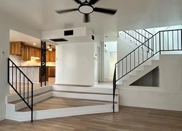 Property at 3907 Roma Ct, Rockwall, TX, 75087, 3 beds, 2.5 baths, [object Object]