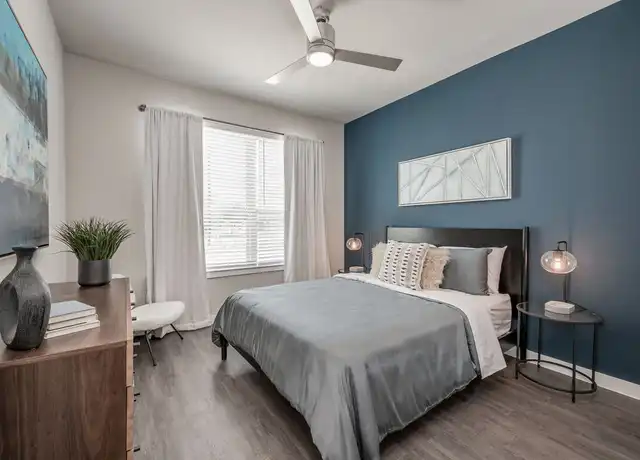 Property at 501 Westinghouse Rd Unit B1-5, Georgetown, TX, 78626, 2 beds, 2 baths, [object Object]