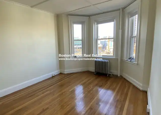 Property at 1167 Boylston St Unit 23, Boston, MA, 02215, 1 bed, 1 bath, [object Object]