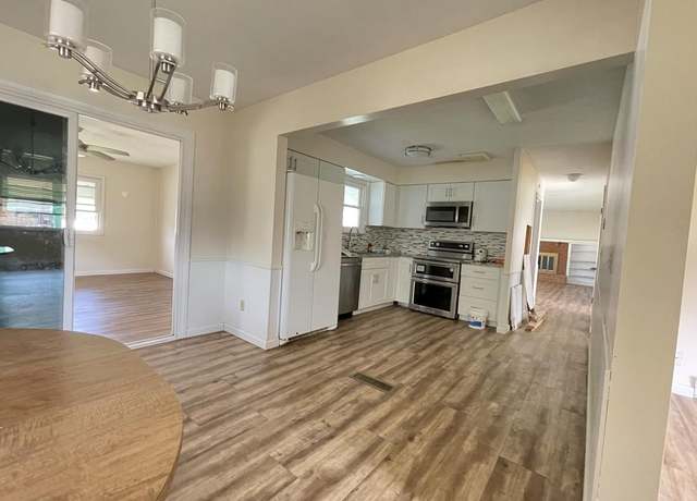 Photo of 3138 Blue Ridge Rd, Columbus, OH 43219