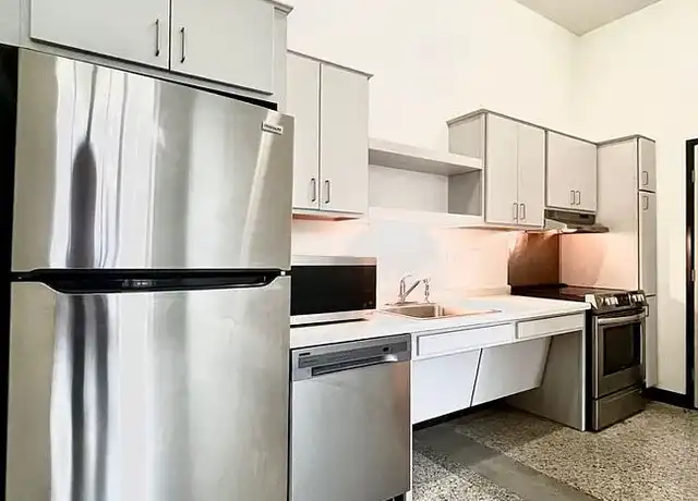 Property at 521 W 2nd St, Duluth, MN, 55802, 0-2 beds, 1 bath, [object Object]
