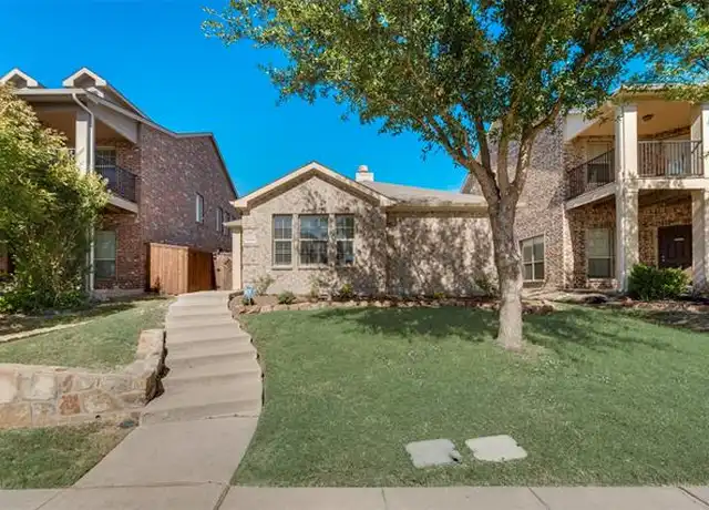 Property at 5324 Bridgeport Rd, McKinney, TX, 75071, 3 beds, 2 baths, [object Object]