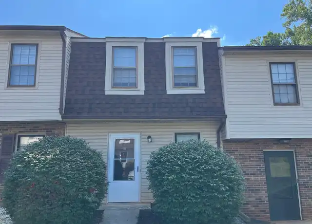Property at 8108 Timberlake Rd #131, Lynchburg, VA, 24502, 2 beds, 1.5 baths, [object Object]