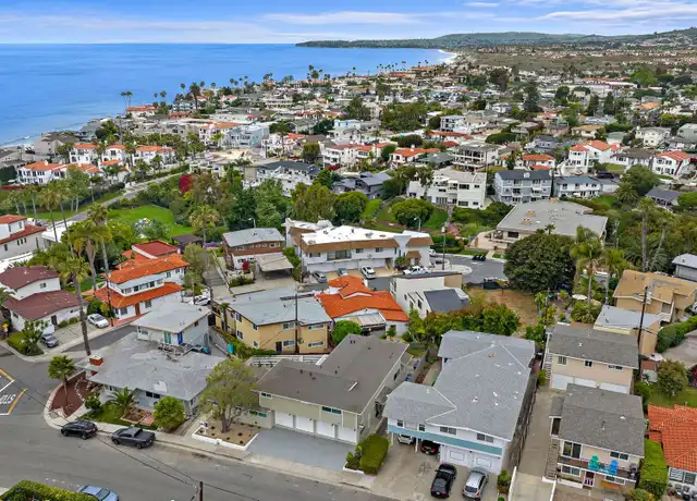Property at 322 W Avenida Palizada Unit C, San Clemente, CA, 92672, 1 bed, 1 bath, [object Object]