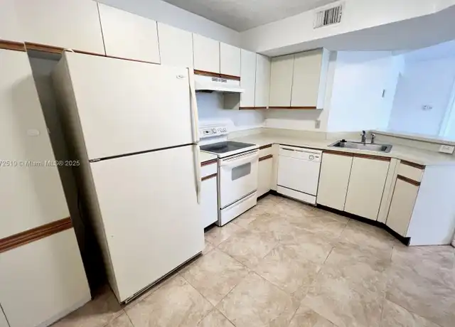 Property at 8977 Wiles Rd #205, Coral Springs, FL, 33067, 2 beds, 2 baths, [object Object]