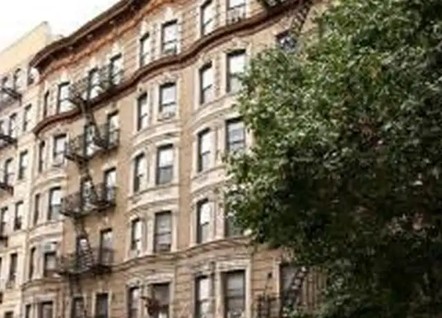 Property at 380 Broome St Unit 18, New York, NY, 10013, 2 beds, 1 bath, [object Object]
