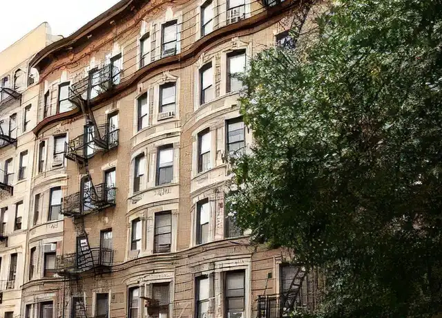 Property at 380 Broome St Unit 18, New York, NY, 10013, 2 beds, 1 bath, [object Object]