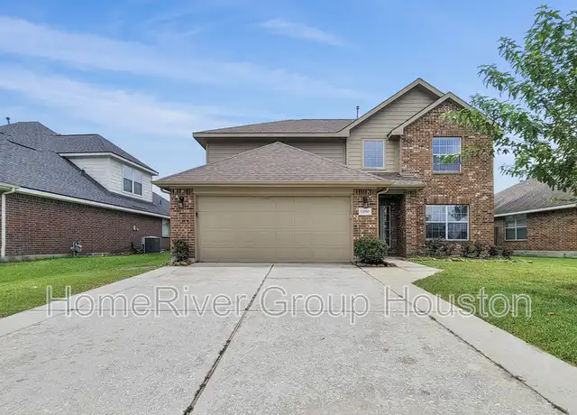 Property at 13030 Terrace Run Ln, Houston, TX, 77044, 4 beds, 2.5 baths, [object Object]