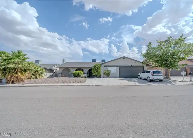 Property at 1671 Sandalwood Ln, Las Vegas, NV, 89119, 6 beds, 5 baths, [object Object]