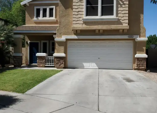 Property at 4324 E Windsor Ct, Gilbert, AZ, 85296, 3 beds, 2.5 baths, [object Object]