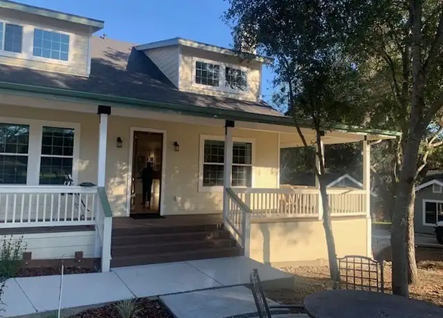 Property at 9030 Bosque Ct, Atascadero, CA, 93422, 3 beds, 3 baths, [object Object]