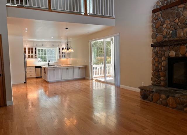 Photo of 9030 Bosque Ct, Atascadero, CA 93422