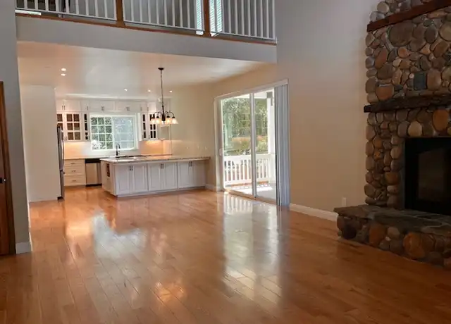 Property at 9030 Bosque Ct, Atascadero, CA, 93422, 3 beds, 3 baths, [object Object]
