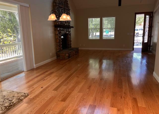 Photo of 9030 Bosque Ct, Atascadero, CA 93422